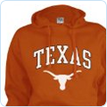 NCAA