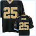 Save 40% or More on NFL Jerseys
