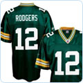 Fan Shop