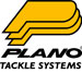 Plano