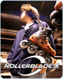 Rollerblade