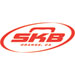 SKB