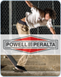 Powell Peralta