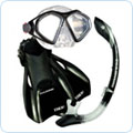 Diving & Snorkeling