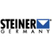 Steiner