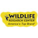 Wildlife Research