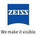 Zeiss