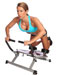 Ab Circle Pro