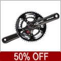 50% Off BMX