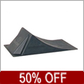 50% Off Skateboarding