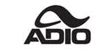 Adio