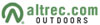 Altrec