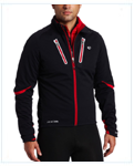Cycling Clothing