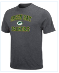 Fan Shop Clothing