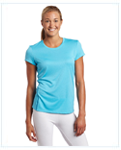Exercise & Fitness Clothing
