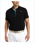 Golf Clothing
