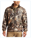 Hunting Clothing