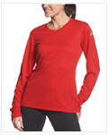 Running Clothing