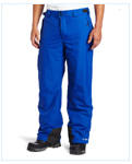 Skiing Clothing