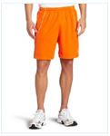 Soccer Clothing