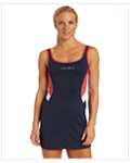 Tennis Clothing
