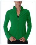 Yoga Clothing