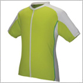 Cycling