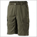 Outdoor Recreation