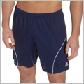 Team Sports