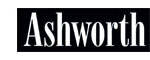 Ashworth