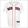 Fan Gear Apparel