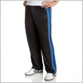 Exercise & Fitness Apparel