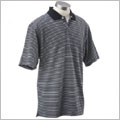 Golf Apparel