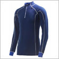 Athletic Clothing