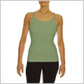 Yoga Apparel