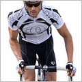 Cycling Clothing