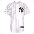 Fan Shop Clothing