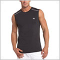 Exercise & Fitness Clothing