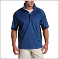 Golf Clothing