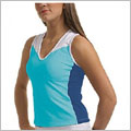 Tennis Clothing