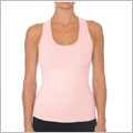 Yoga Clothing
