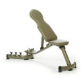 Up to 50% Off Empower Weight Benches and Accessories