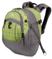 Save 50% on High Sierra Backpacks