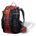 Mountainsmith Anniversary Sale: Save up to 30% on Select Packs and Bags