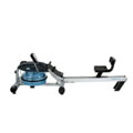 ProRower Rowing Machine Sale: Save up to $200