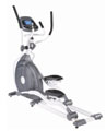 Save 40% on Select Spirit Fitness Equipment