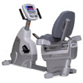 Star Trac Savings: Additional $200 or $300 Off at Checkout
