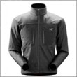 Men's Apparel