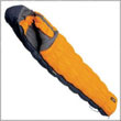 Sleeping Bags