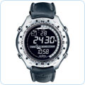 Sports Electronics & Gadgets